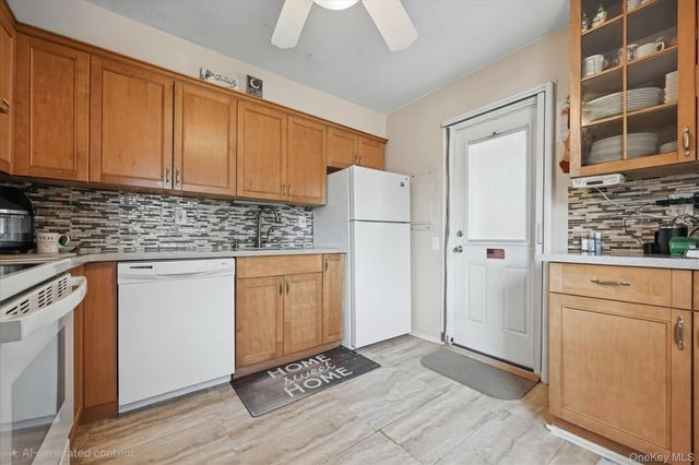 30 Chapel Lane, Levittown, NY 11756
