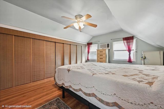 30 Chapel Lane, Levittown, NY 11756
