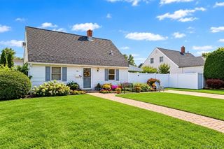 30 Chapel Lane, Levittown, NY 11756