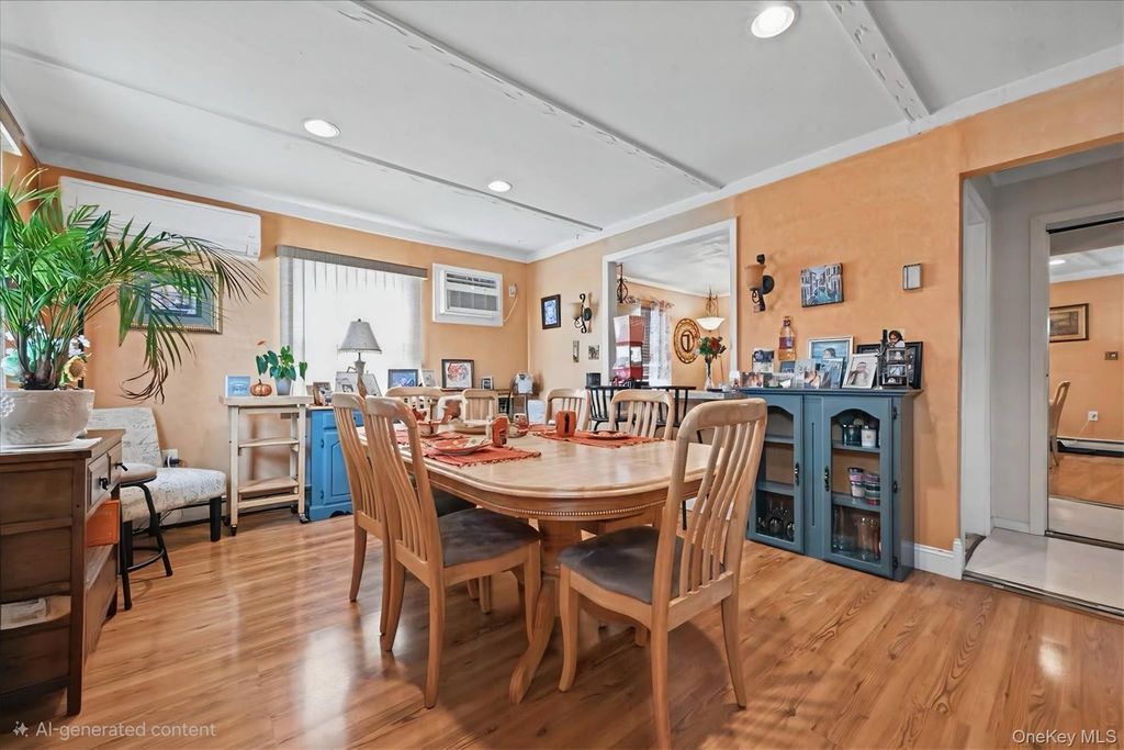 30 Chapel Lane, Levittown, NY 11756 — photo 3