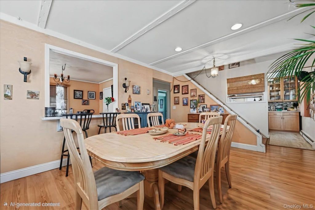 30 Chapel Lane, Levittown, NY 11756 — photo 4