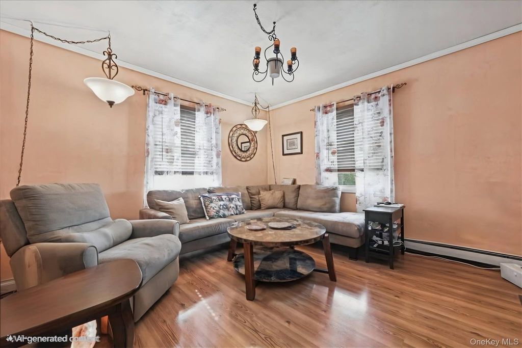 30 Chapel Lane, Levittown, NY 11756 — photo 5