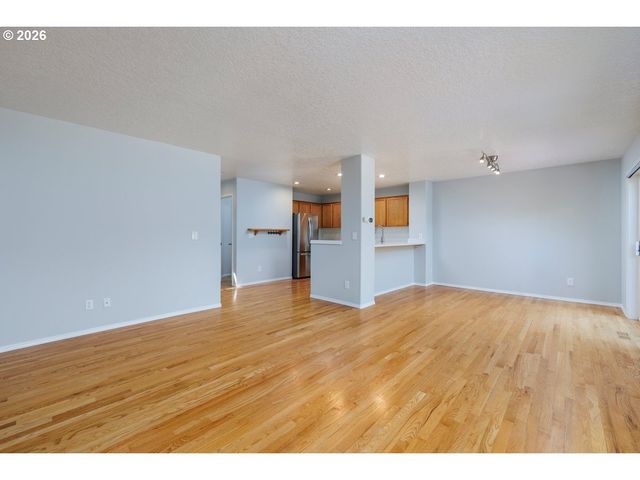 15333 Nw TWOPONDS Dr, Portland, OR 97229