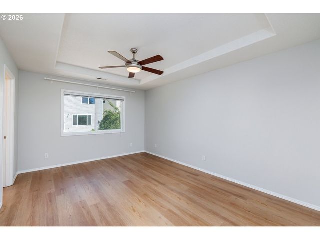 15333 Nw TWOPONDS Dr, Portland, OR 97229