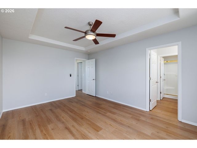 15333 Nw TWOPONDS Dr, Portland, OR 97229