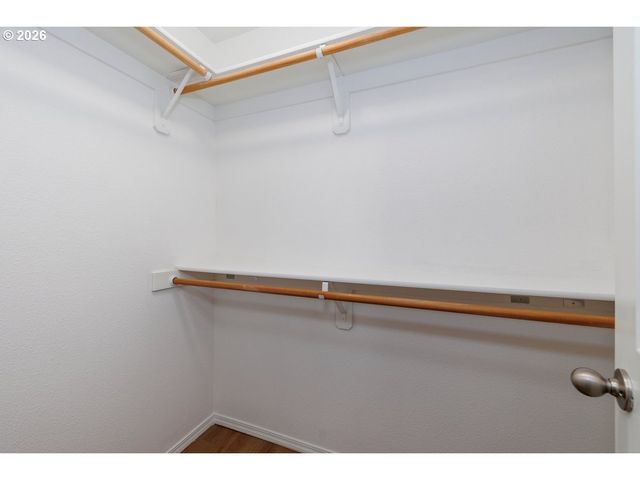 15333 Nw TWOPONDS Dr, Portland, OR 97229