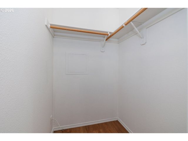 15333 Nw TWOPONDS Dr, Portland, OR 97229
