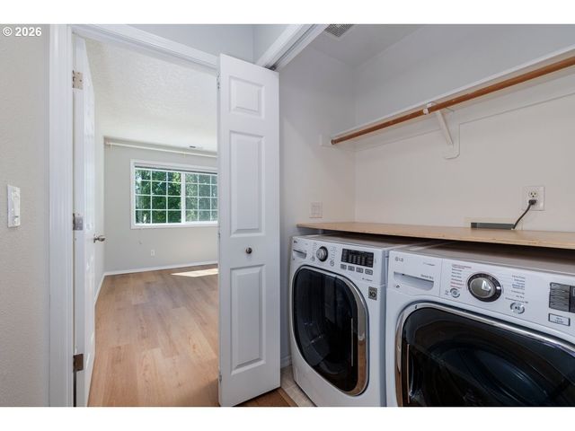 15333 Nw TWOPONDS Dr, Portland, OR 97229