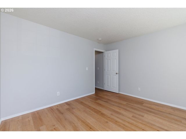 15333 Nw TWOPONDS Dr, Portland, OR 97229