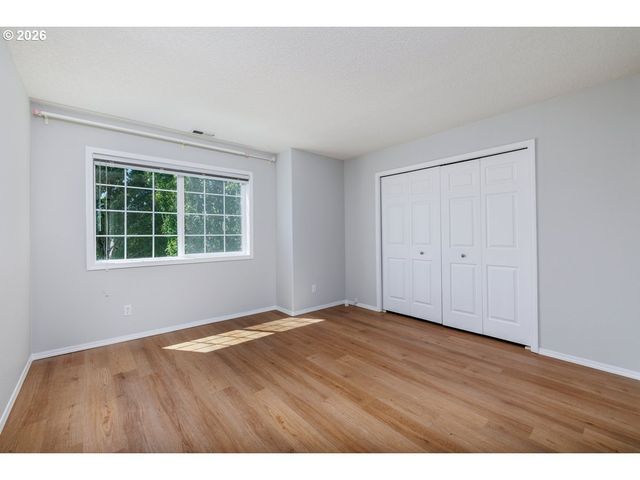 15333 Nw TWOPONDS Dr, Portland, OR 97229