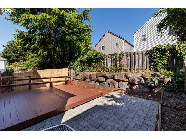 15333 Nw TWOPONDS Dr, Portland, OR 97229