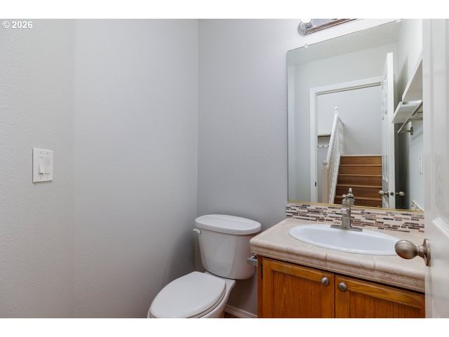15333 Nw TWOPONDS Dr, Portland, OR 97229