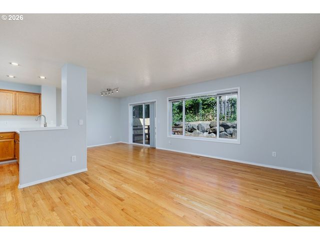 15333 Nw TWOPONDS Dr, Portland, OR 97229