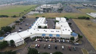 900 Plaza Drive 4B, Mission, TX 78572