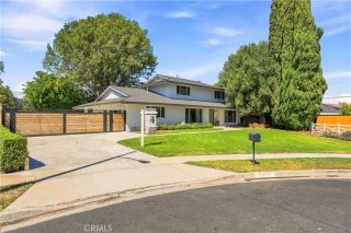 13012 Malena Drive, Santa Ana, CA 92705