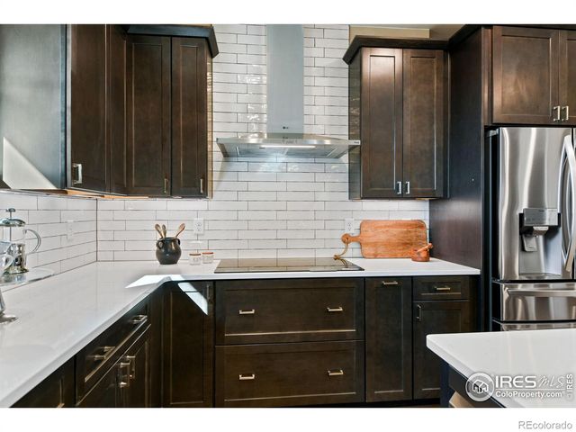 1347 Burt Avenue, Berthoud, CO 80513