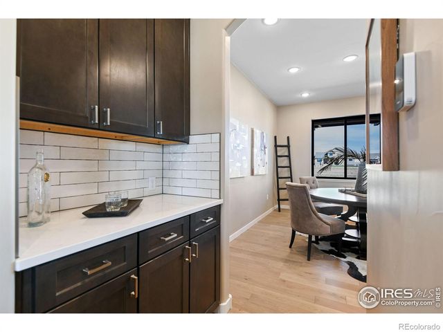 1347 Burt Avenue, Berthoud, CO 80513