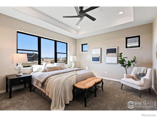 1347 Burt Avenue, Berthoud, CO 80513