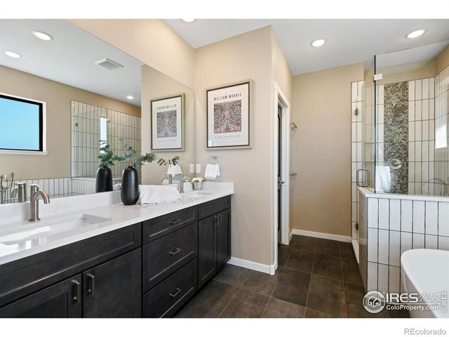 1347 Burt Avenue, Berthoud, CO 80513