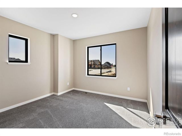 1347 Burt Avenue, Berthoud, CO 80513