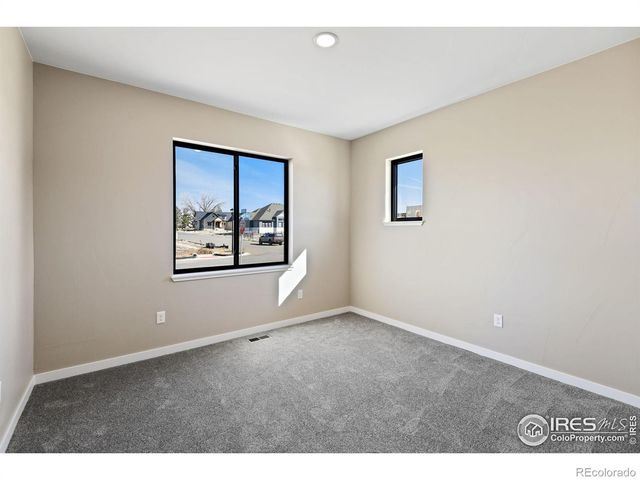 1347 Burt Avenue, Berthoud, CO 80513