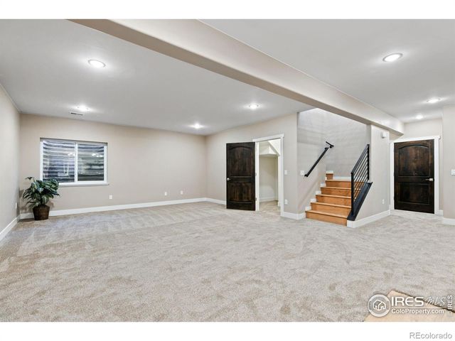 1347 Burt Avenue, Berthoud, CO 80513