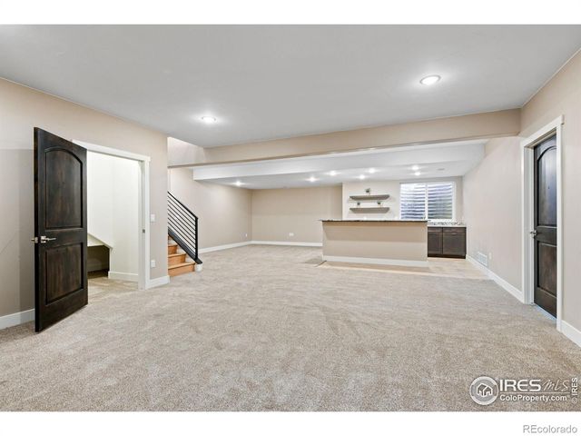 1347 Burt Avenue, Berthoud, CO 80513