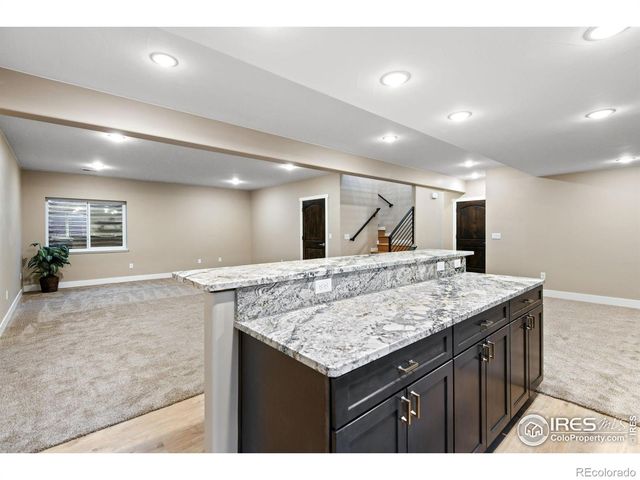 1347 Burt Avenue, Berthoud, CO 80513