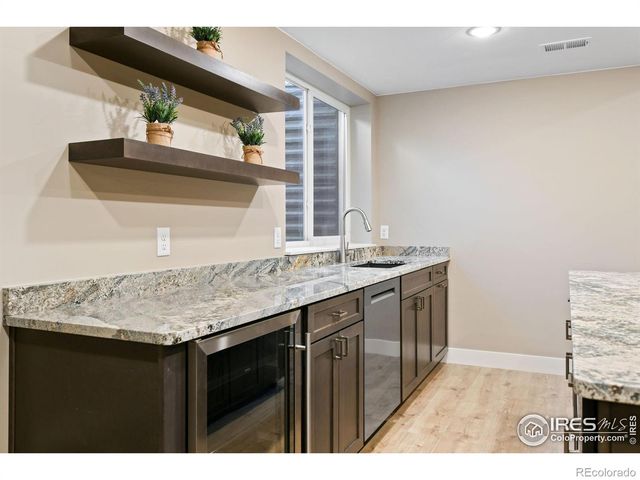 1347 Burt Avenue, Berthoud, CO 80513