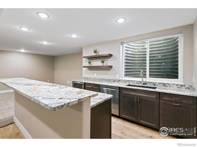 1347 Burt Avenue, Berthoud, CO 80513