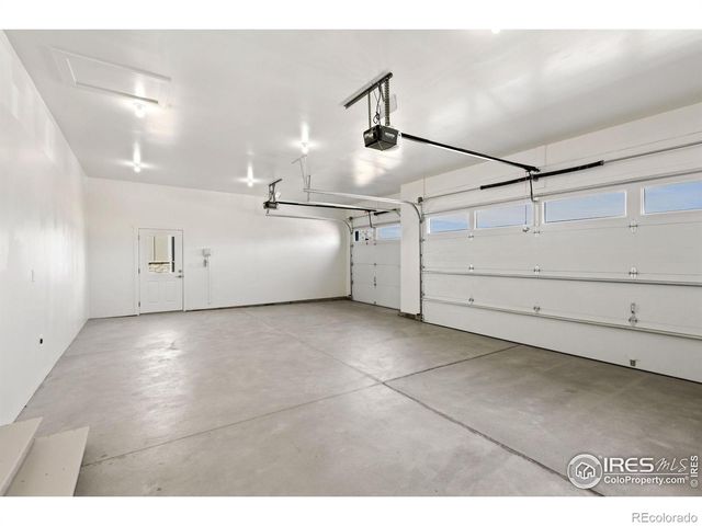 1347 Burt Avenue, Berthoud, CO 80513