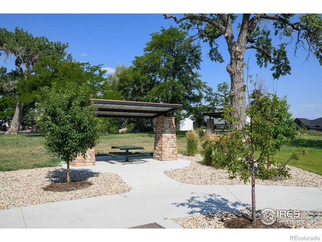 1347 Burt Avenue, Berthoud, CO 80513