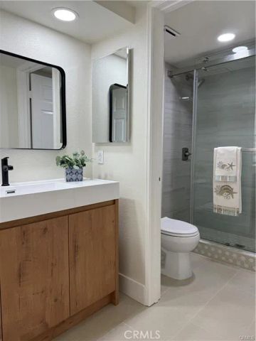 1200 Pacific Coast 230, Huntington Beach, CA 92648
