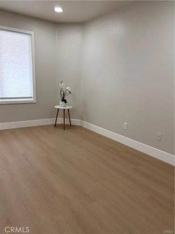1200 Pacific Coast 230, Huntington Beach, CA 92648
