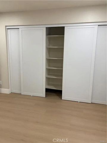 1200 Pacific Coast 230, Huntington Beach, CA 92648