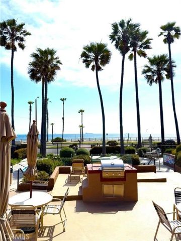 1200 Pacific Coast 230, Huntington Beach, CA 92648