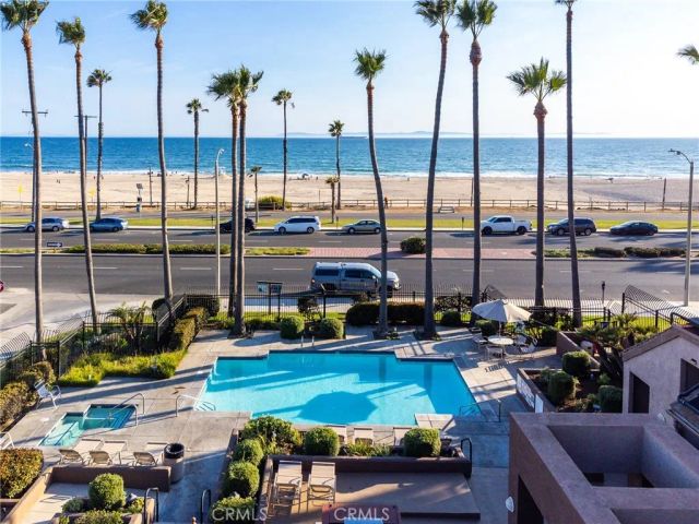 1200 Pacific Coast 230, Huntington Beach, CA 92648