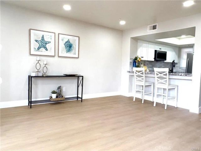 1200 Pacific Coast 230, Huntington Beach, CA 92648