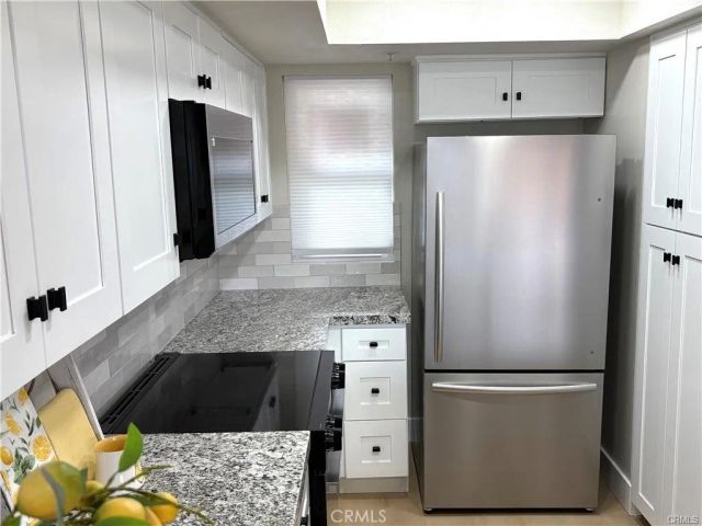 1200 Pacific Coast 230, Huntington Beach, CA 92648