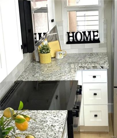 1200 Pacific Coast 230, Huntington Beach, CA 92648