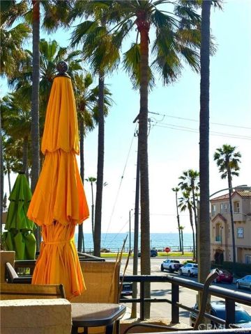 1200 Pacific Coast 230, Huntington Beach, CA 92648