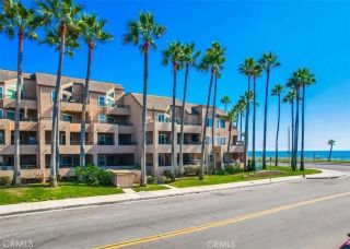 1200 Pacific Coast 230, Huntington Beach, CA 92648