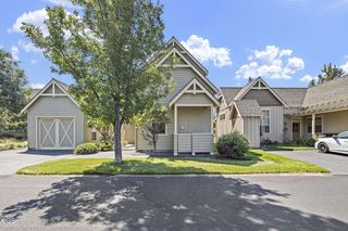 11122 Bunk House Lane, Redmond, OR 97756