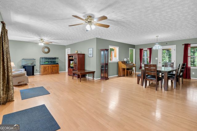 79 Wisteria Cove Estate, Hartwell, GA 30643