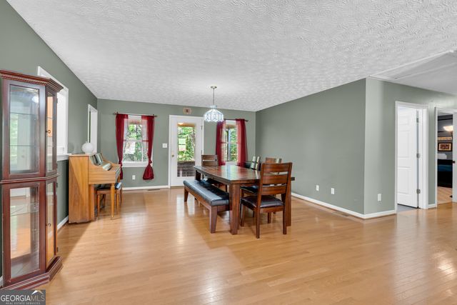79 Wisteria Cove Estate, Hartwell, GA 30643
