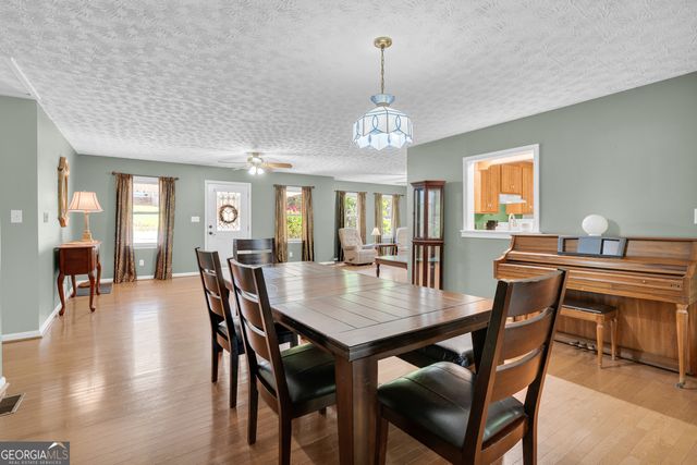 79 Wisteria Cove Estate, Hartwell, GA 30643