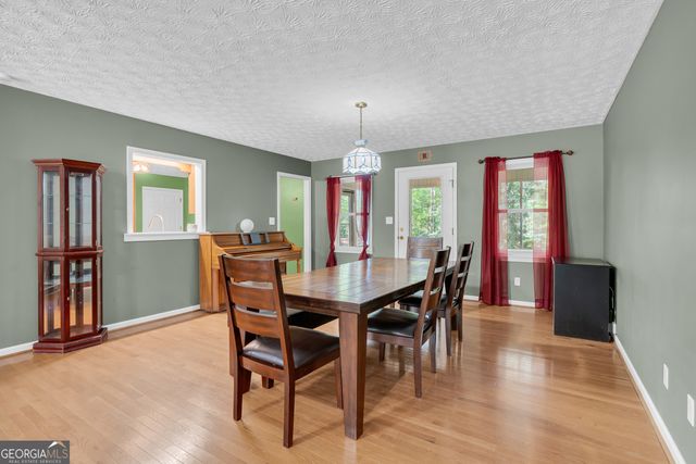 79 Wisteria Cove Estate, Hartwell, GA 30643