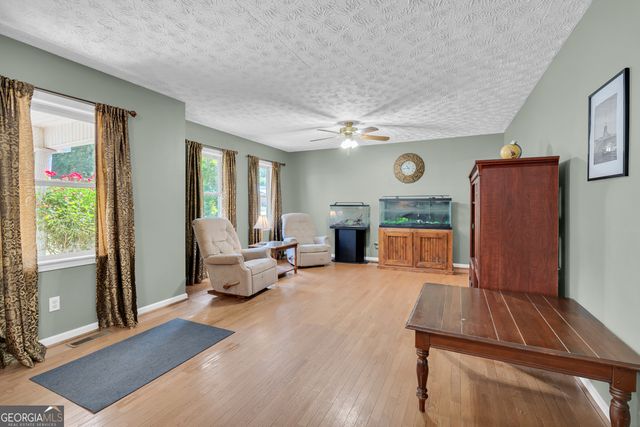 79 Wisteria Cove Estate, Hartwell, GA 30643