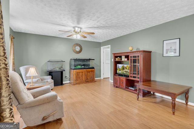 79 Wisteria Cove Estate, Hartwell, GA 30643