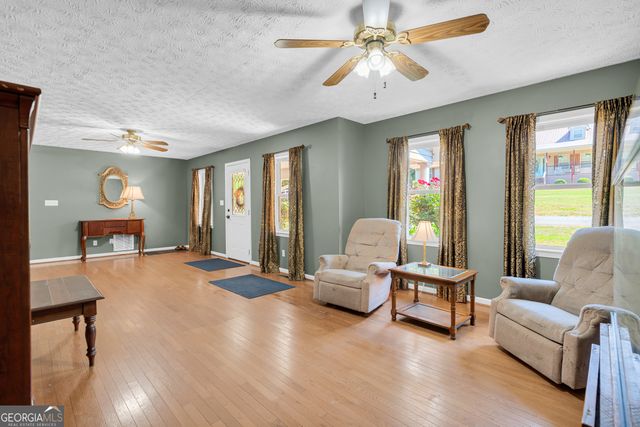 79 Wisteria Cove Estate, Hartwell, GA 30643